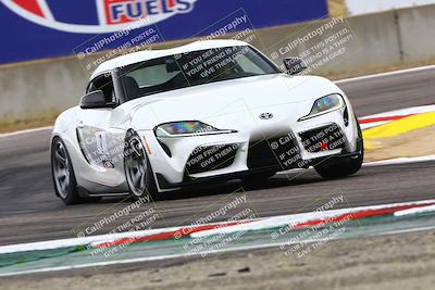 media/May-17-2025-Speed Ventures (Sat) [[f9f9f70676]]/Green/Session 2 (Turn 11)/